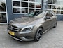 Mercedes-Benz A-klasse 180 Prestige Airco