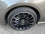 Mercedes-Benz A-klasse 180 Prestige Airco