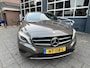 Mercedes-Benz A-klasse 180 Prestige Airco