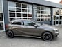 Mercedes-Benz A-klasse 180 Prestige Airco