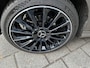 Mercedes-Benz A-klasse 180 Prestige Airco