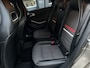 Mercedes-Benz A-klasse 180 Prestige Airco