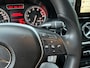 Mercedes-Benz A-klasse 180 Prestige Airco