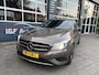 Mercedes-Benz A-klasse 180 Prestige Airco