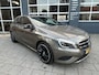 Mercedes-Benz A-klasse 180 Prestige Airco
