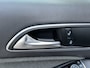 Mercedes-Benz A-klasse 180 Prestige Airco