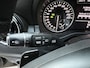 Mercedes-Benz A-klasse 180 Prestige Airco