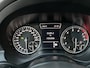 Mercedes-Benz A-klasse 180 Prestige Airco