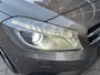 Mercedes-Benz A-klasse 180 Prestige Airco
