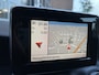 Mercedes-Benz A-klasse 180 Prestige Airco