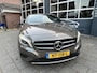 Mercedes-Benz A-klasse 180 Prestige Airco