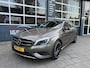Mercedes-Benz A-klasse 180 Prestige Airco