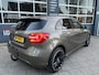 Mercedes-Benz A-klasse 180 Prestige Airco