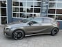 Mercedes-Benz A-klasse 180 Prestige Airco