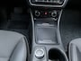 Mercedes-Benz A-klasse 180 Prestige Airco