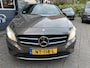 Mercedes-Benz A-klasse 180 Prestige Airco
