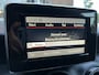Mercedes-Benz A-klasse 180 Prestige Airco