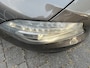 Mercedes-Benz A-klasse 180 Prestige Airco