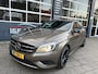 Mercedes-Benz A-klasse 180 Prestige Airco