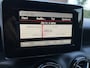 Mercedes-Benz A-klasse 180 Prestige Airco