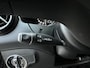 Mercedes-Benz A-klasse 180 Prestige Airco
