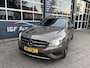 Mercedes-Benz A-klasse 180 Prestige Airco