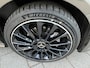Mercedes-Benz A-klasse 180 Prestige Airco