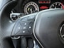 Mercedes-Benz A-klasse 180 Prestige Airco