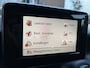 Mercedes-Benz A-klasse 180 Prestige Airco