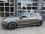 Mercedes-Benz A-klasse 180 Prestige Airco