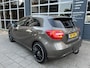 Mercedes-Benz A-klasse 180 Prestige Airco