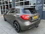 Mercedes-Benz A-klasse 180 Prestige Airco