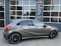 Mercedes-Benz A-klasse 180 Prestige Airco