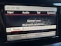 Mercedes-Benz A-klasse 180 Prestige Airco