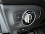 Mercedes-Benz A-klasse 180 Prestige Airco