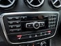 Mercedes-Benz A-klasse 180 Prestige Airco