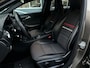 Mercedes-Benz A-klasse 180 Prestige Airco