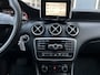 Mercedes-Benz A-klasse 180 Prestige Airco