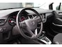 Opel Crossland 1.2 Turbo Elegance | Airco | Cruise control | Navigatie