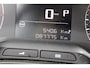 Opel Crossland 1.2 Turbo Elegance | Airco | Cruise control | Navigatie