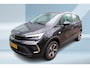 Opel Crossland 1.2 Turbo Elegance | Airco | Cruise control | Navigatie