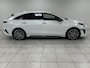 Kia ProCeed 1.5 T-GDi GT-PlusLine NAVIGATIE | ACHTERUITRIJCAMERA | CLIMATE CONTROL