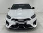 Kia ProCeed 1.5 T-GDi GT-PlusLine NAVIGATIE | ACHTERUITRIJCAMERA | CLIMATE CONTROL