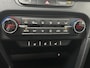 Kia ProCeed 1.5 T-GDi GT-PlusLine NAVIGATIE | ACHTERUITRIJCAMERA | CLIMATE CONTROL