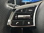 Kia ProCeed 1.5 T-GDi GT-PlusLine NAVIGATIE | ACHTERUITRIJCAMERA | CLIMATE CONTROL