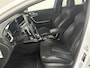 Kia ProCeed 1.5 T-GDi GT-PlusLine NAVIGATIE | ACHTERUITRIJCAMERA | CLIMATE CONTROL