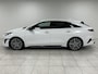 Kia ProCeed 1.5 T-GDi GT-PlusLine NAVIGATIE | ACHTERUITRIJCAMERA | CLIMATE CONTROL