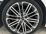 Kia ProCeed 1.5 T-GDi GT-PlusLine NAVIGATIE | ACHTERUITRIJCAMERA | CLIMATE CONTROL