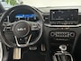 Kia ProCeed 1.5 T-GDi GT-PlusLine NAVIGATIE | ACHTERUITRIJCAMERA | CLIMATE CONTROL