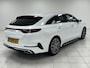 Kia ProCeed 1.5 T-GDi GT-PlusLine NAVIGATIE | ACHTERUITRIJCAMERA | CLIMATE CONTROL